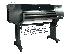 PoulaTo: HP PLOTTER 4000 Designjet